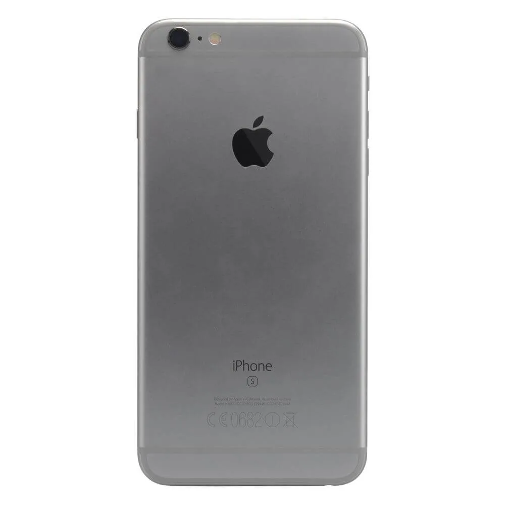 Apple gray. Iphone 6 Plus 16gb Space Gray. Айфон 6 16 ГБ Space Gray. Смартфон Apple iphone 6plus 16 ГБ Space Gray. Абонентская радиостанция Apple iphone 6s 128 GB Space Gray.