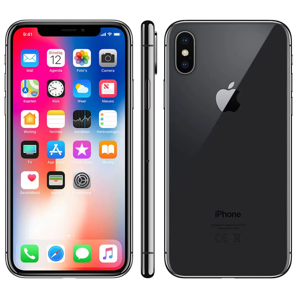 Десятый айфон. Iphone x 256gb. Iphone x 64gb. Айфон 10 x. Айфон Икс 256 ГБ.