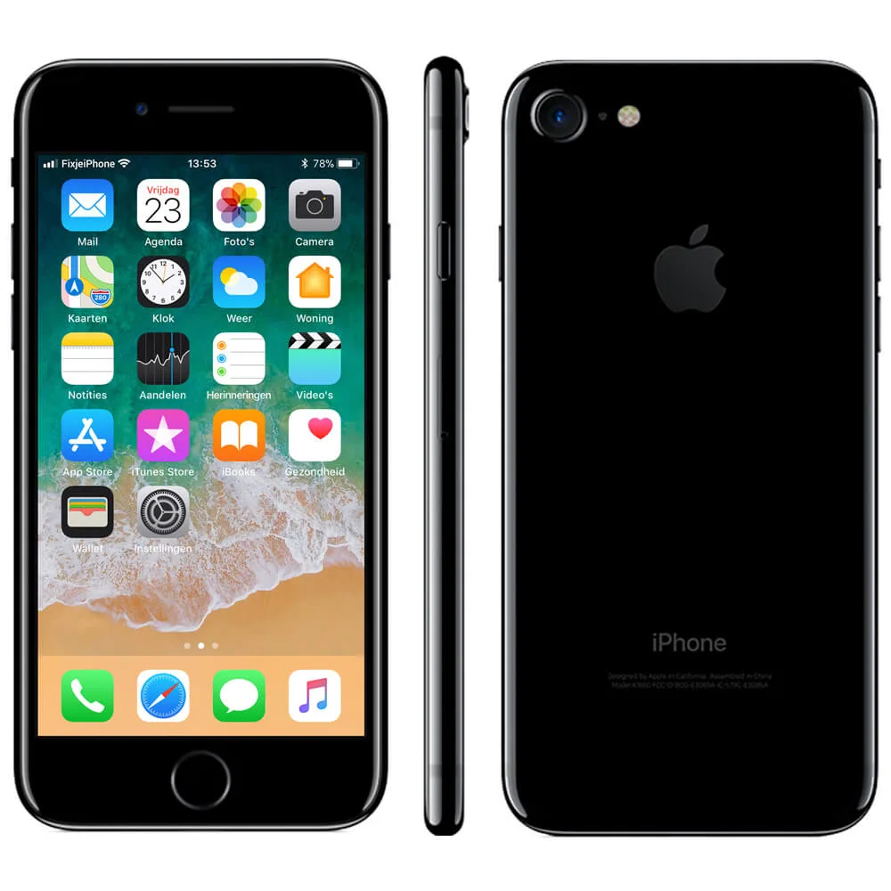 Смартфоны iphone 7 plus. Apple iphone 7 Plus 128gb. Iphone 7 Plus 32gb. Iphone 7 Plus 128gb Black. Apple iphone 7 Plus 128gb Jet Black.