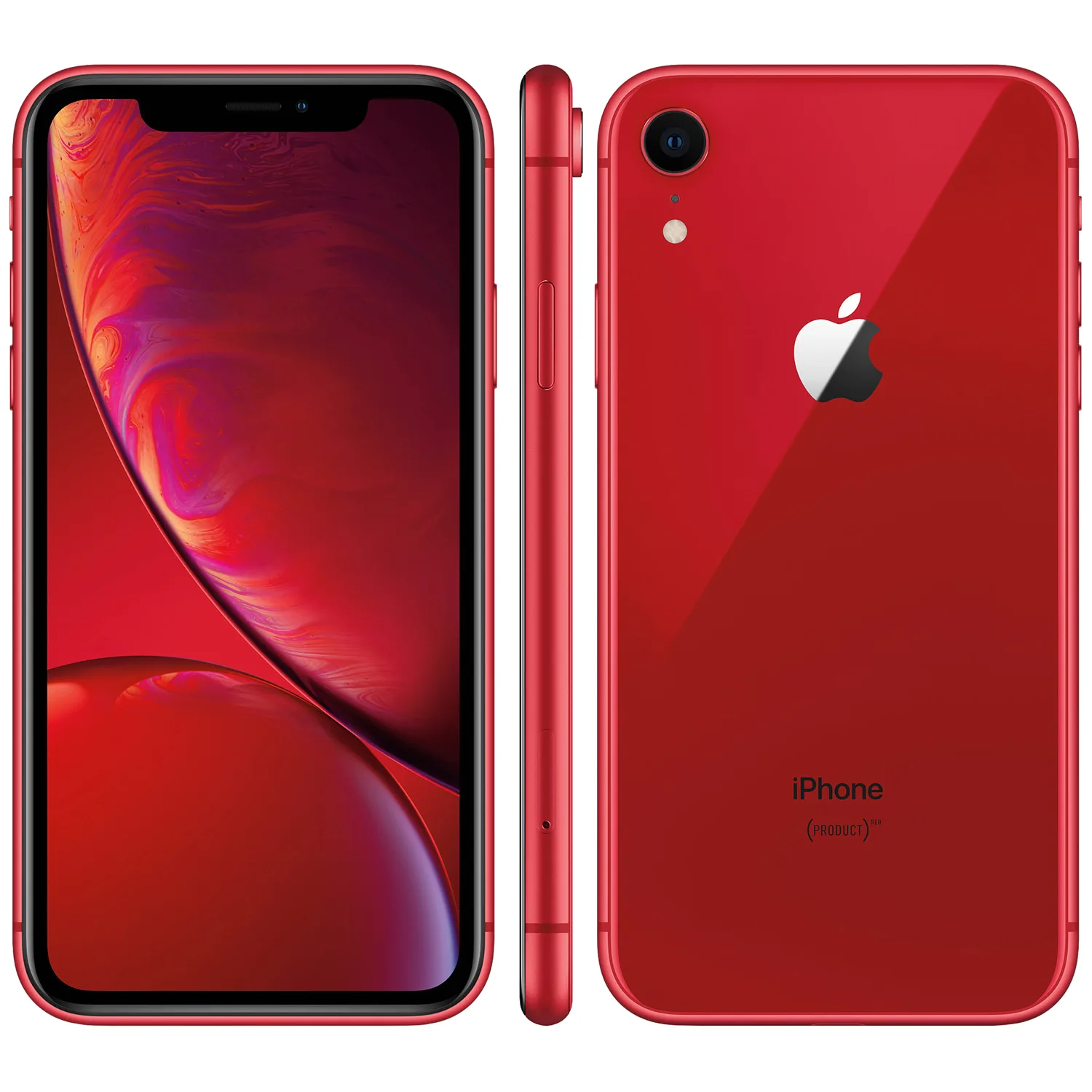 Iphone Xr Купить В Туле