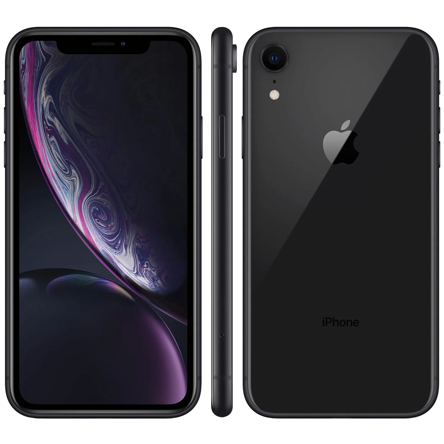 Iphone Xr Нижневартовск Купить