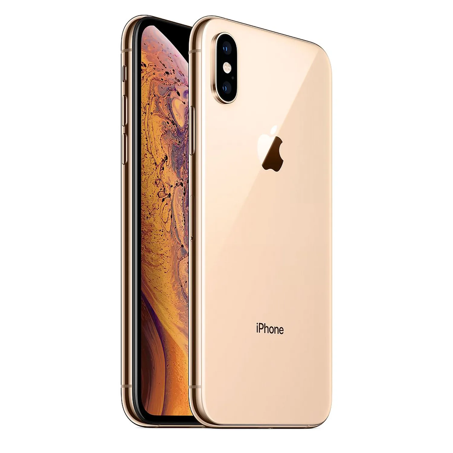 Купить Apple Iphone Xs Новый В Новосибирске