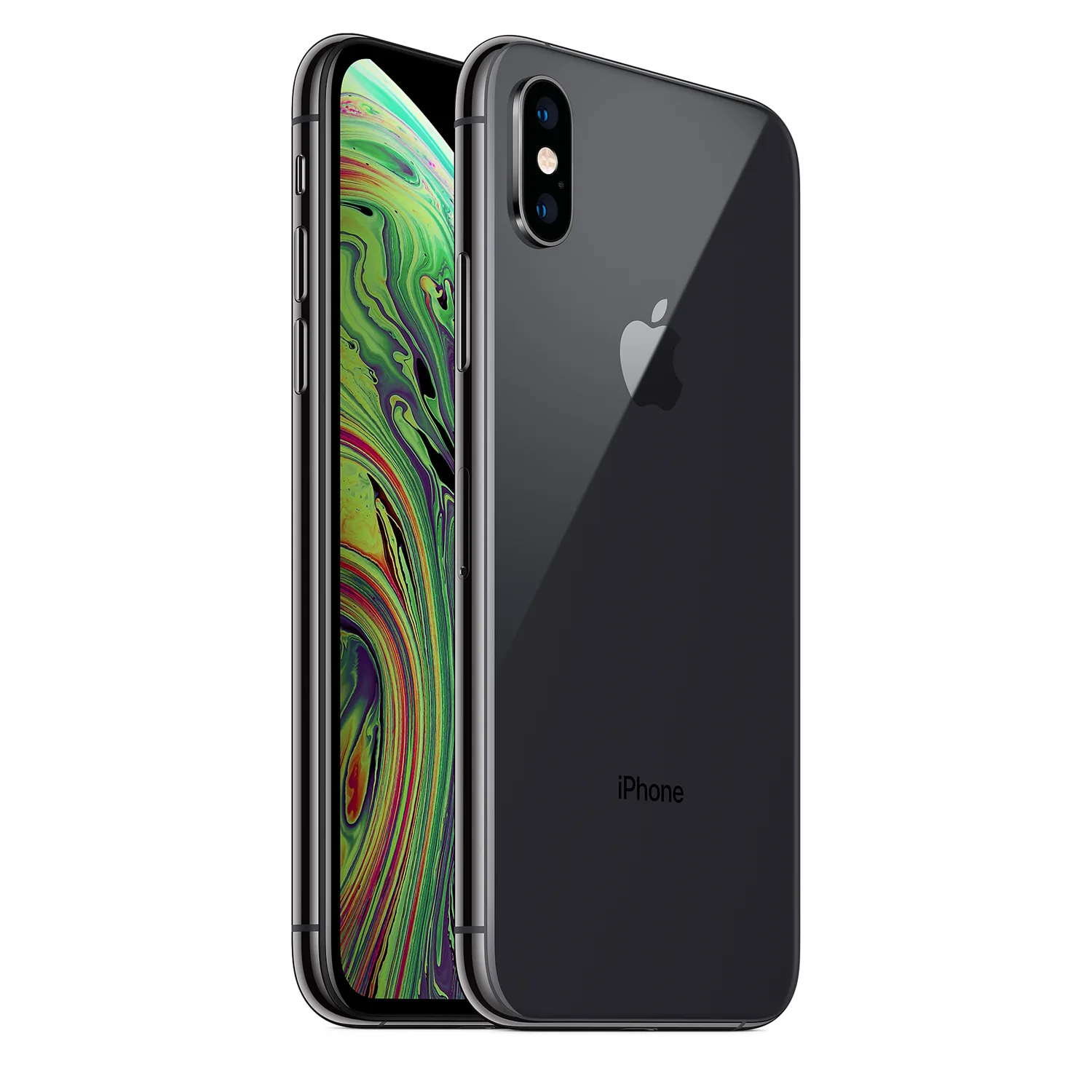 Iphone Xs Max Купить В Краснодаре