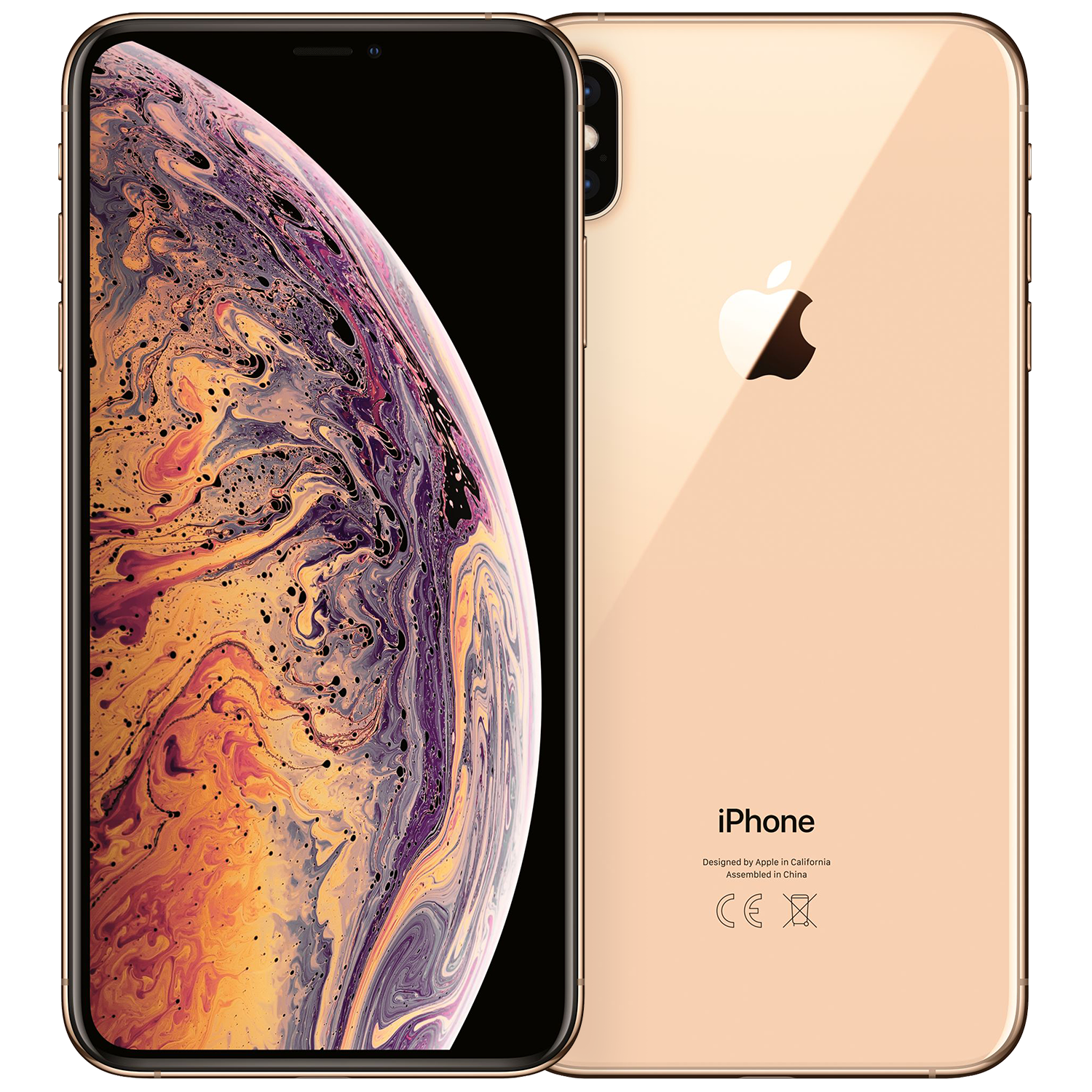 Iphone Xs Max Купить В Краснодаре