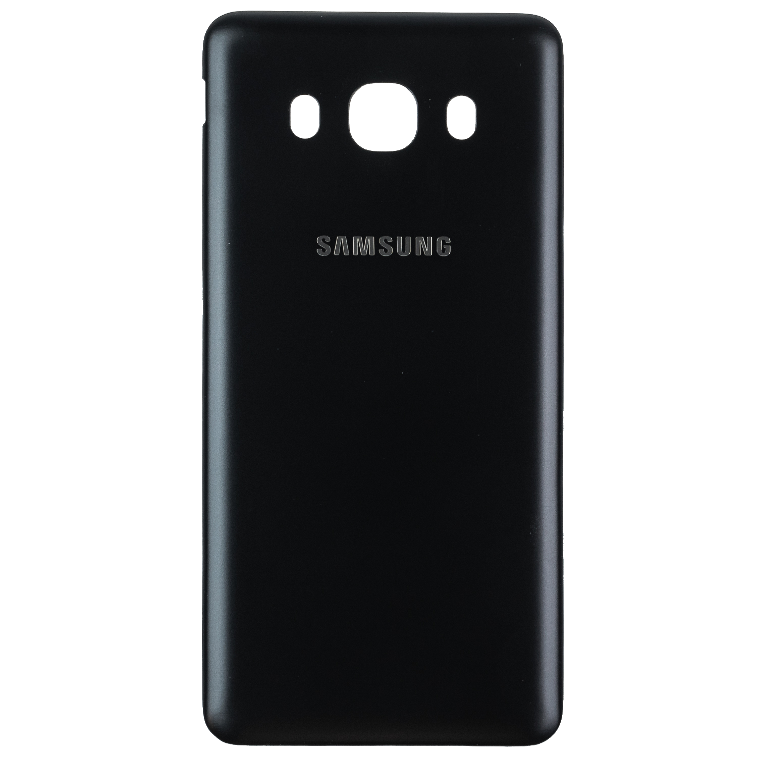 Samsung Galaxy 2016 (origineel) kopen? Fixje